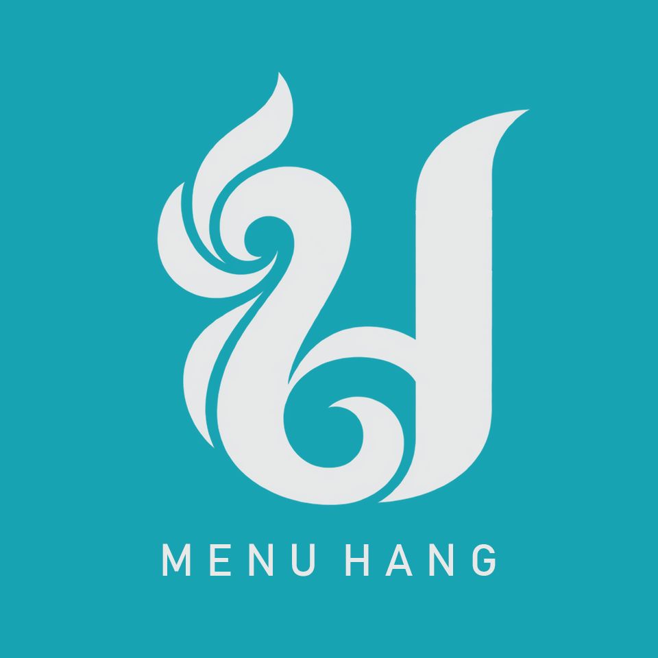 Khmer Food Restaurant